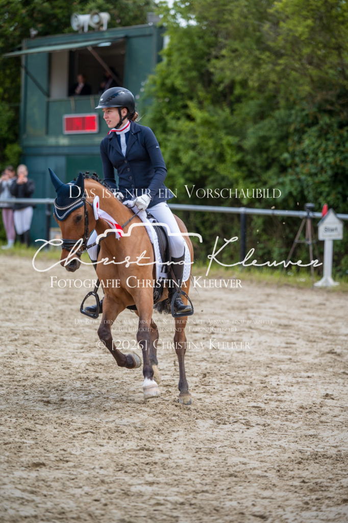 DSC_4446 | Christina-Kleuver