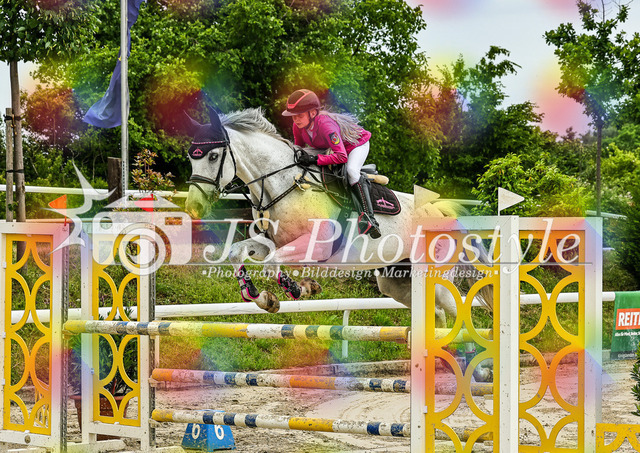 20250528_17.2_KlL110-263 | JS-Photostyle - Sport-/Portrait- & Eventfotografie