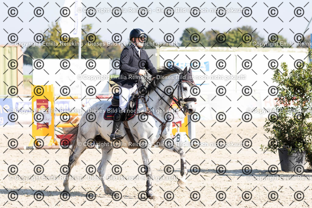 CL5A6182 | Emilia Reinking Fotografie - Realisiert mit Pictrs.com