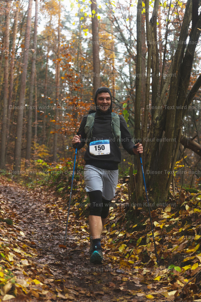 cineathletes-huegelland-2025-11-09-11-01-13 | Sportfotografie rund um Obstacle Course Racing und Trail Run - Realisiert mit Pictrs.com