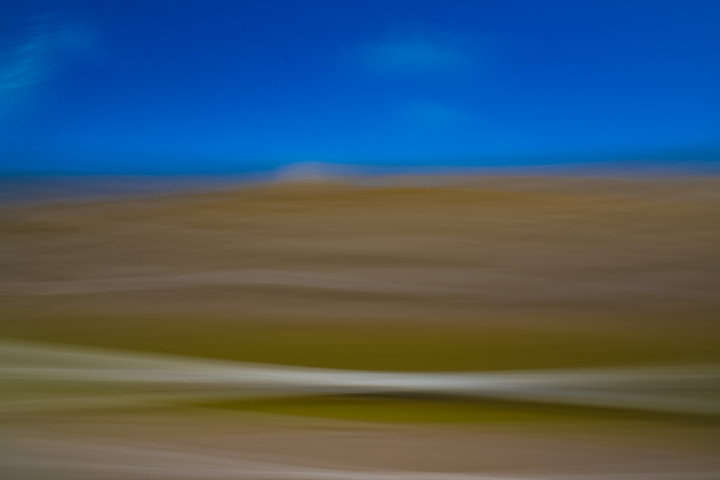 2023_11_23 A7C00216 | bridgeman - Realisiert mit Pictrs.com