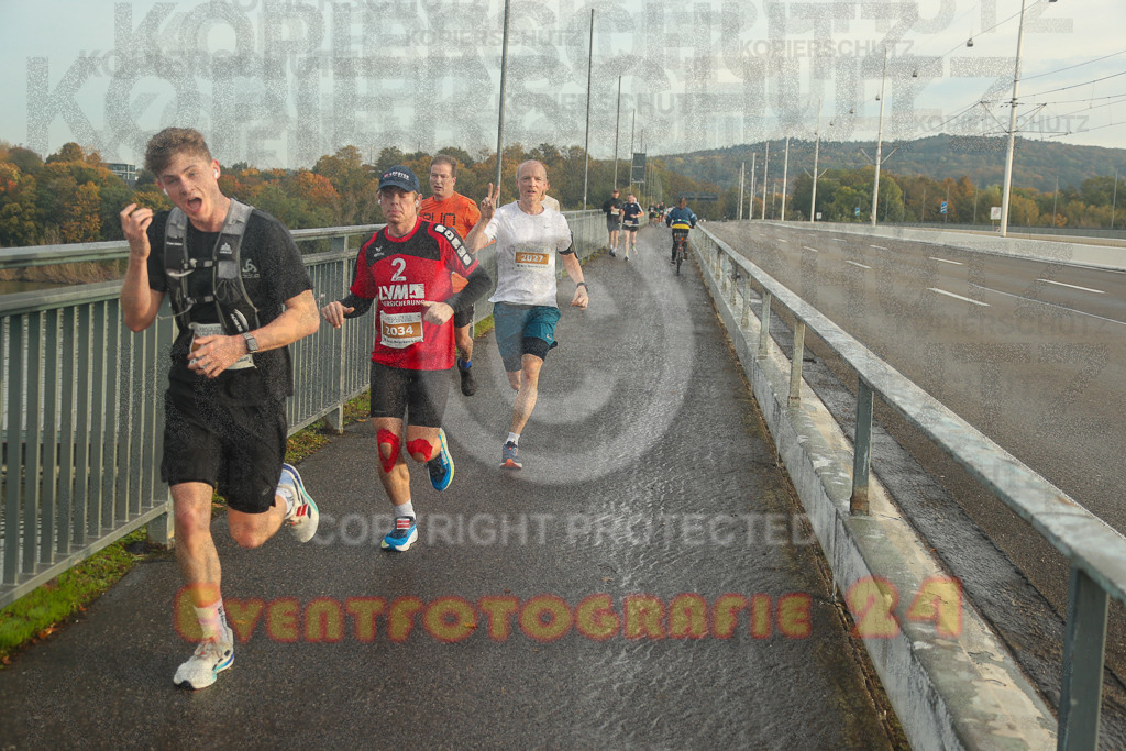 241020_0918_EX2_2405 | Eventfotografie 24Sport- und Eventfotografie