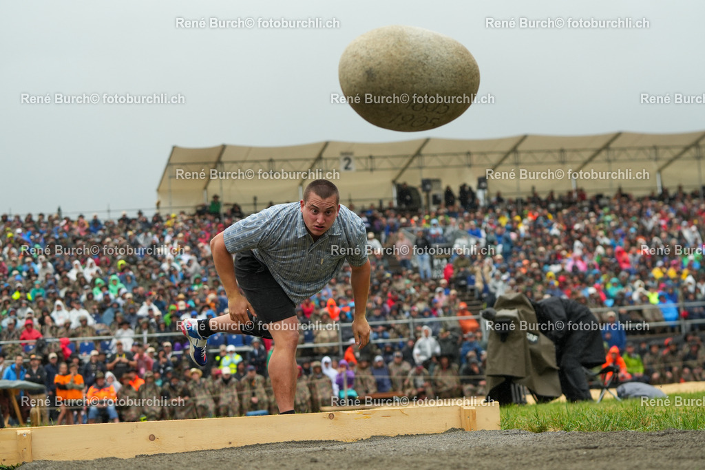 168 | René Burch leidenschaftlicher Fotograf aus Kerns in Obwalden.  Hier finden sie Sport, Landschaft und Natur Fotografie.
 - Realisiert mit Pictrs.com