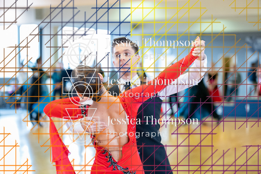 IMG_9183-2 | jessicathompsonphotography - Realisiert mit Pictrs.com