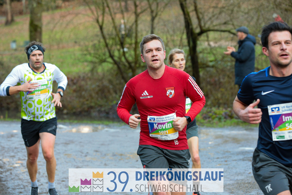 39. 3Koenigslauf 2025 | 20250106_3koenigslauf - Realisiert mit Pictrs.com