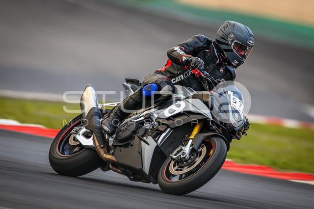 0573-250723NR-005_573 | Deine Full-Service-Agentur für ✔️Videoproduktionen und ✔️Motorsportfotografie Jetzt Angebot anfragen!