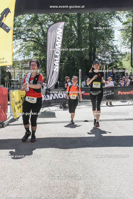 MARI8431 | Sportfoto event-gucker Herbert Scherer