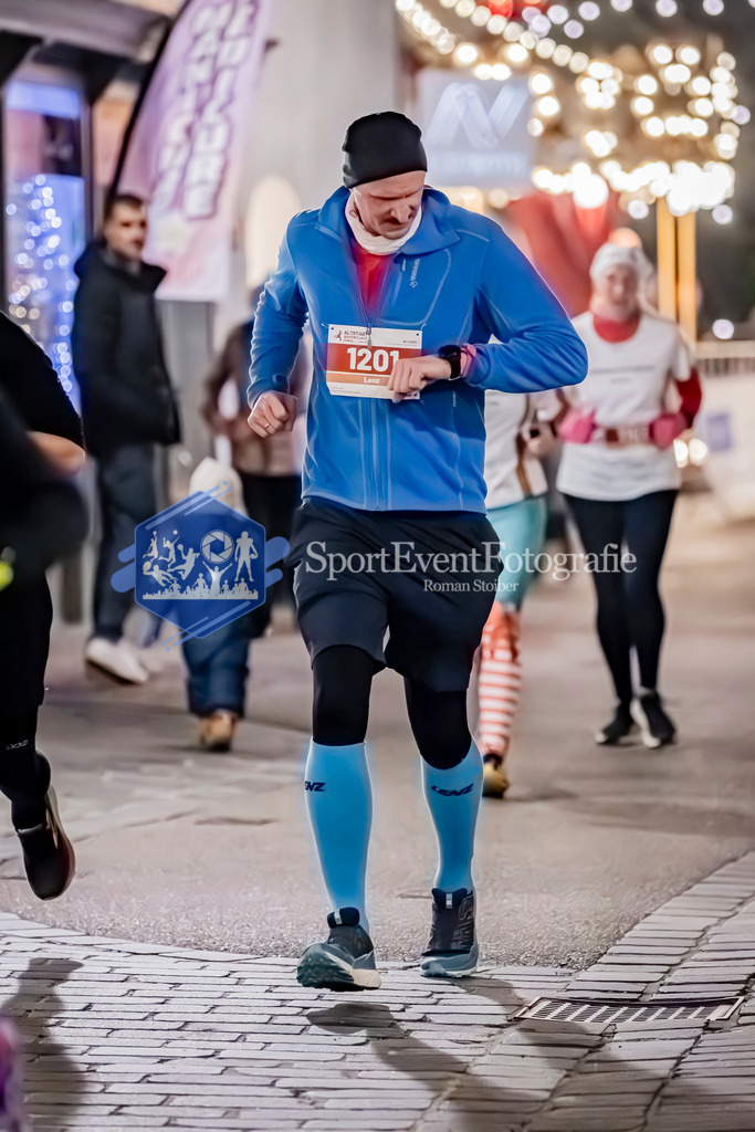 IMAG8476 | SportEventFotografie - Roman Stoiber