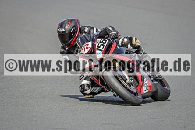 spof2274 | Professionelle Fotos von Sportveranstaltungen, aber auch Hochzeiten und anderen Events. - Realisiert mit Pictrs.com