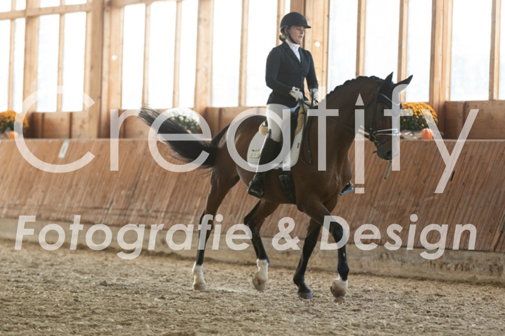 IMG_3967 | Creatify Fotografie