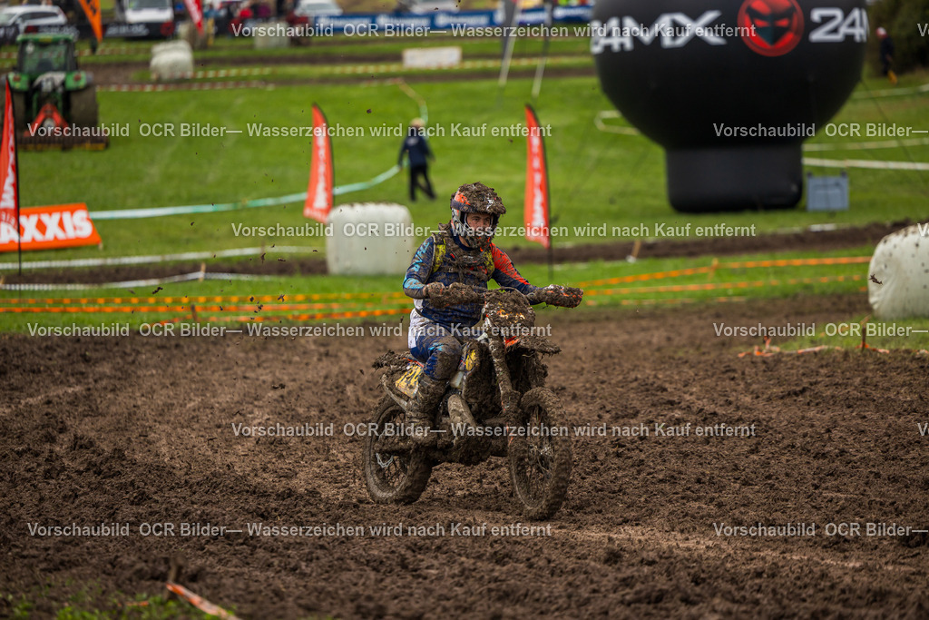 GCC Bühlertann Samstag R6-1246 | OCR Bilder Fotograf Eisenach Michael Schröder