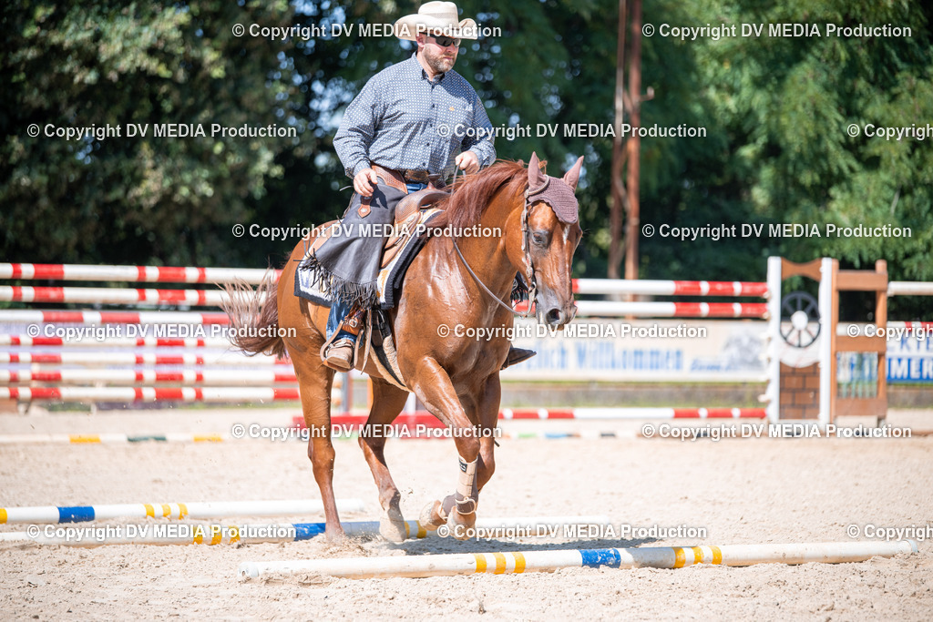 ZS1_1578 | dv-media-shop - Realisiert mit Pictrs.com