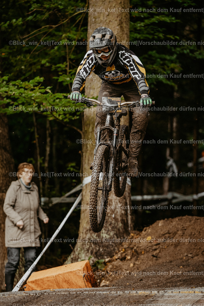 Blick_win_kel-9918 | blick_win_kel