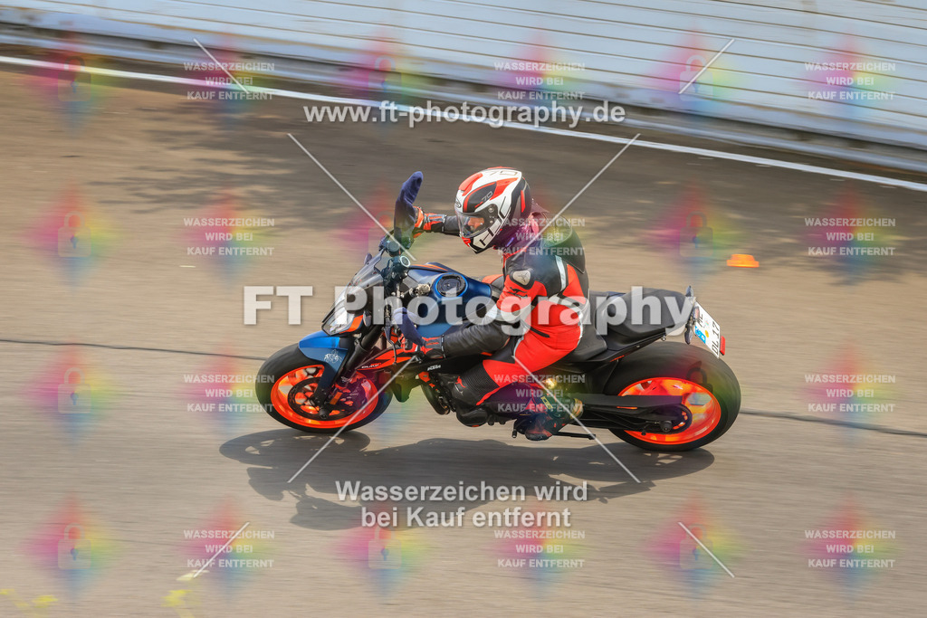 _DSK2518 | Hier findet Ihr Bilder von Touristenfahrten auf der Nürburgring Nordschleife oder von anderen Veranstaltungen die ich besucht habe. Viel Spass beim Durch Schauen 