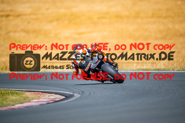 MaZZes_Fotomatrix_20230722_6007705_8761 | TWIN CUP