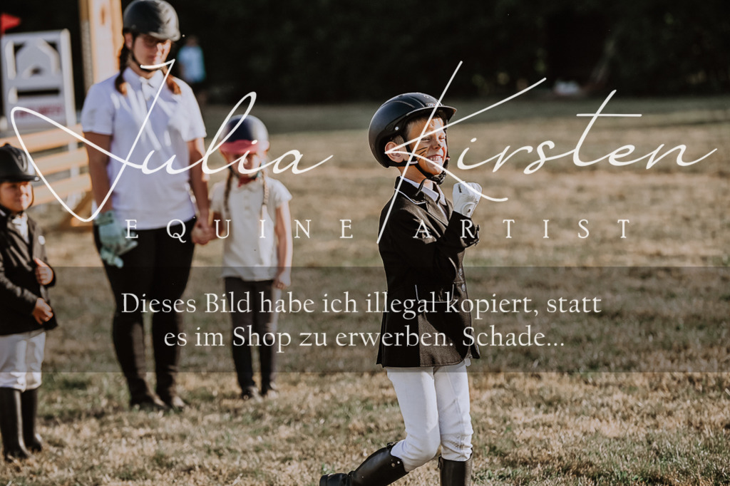 DSC_0237 | Pferde- und Turnierfotografie in Westsachsen. Pferdeportraits, Auftragszeichnungen und intuitive Kunst.