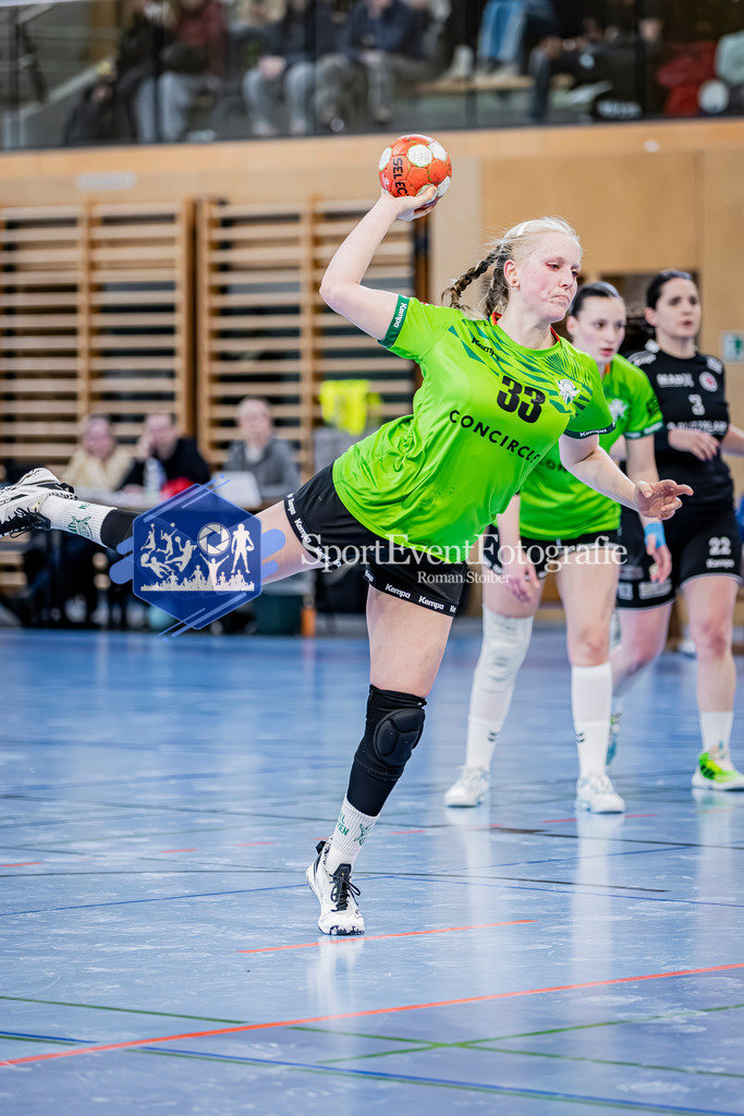 IMAG6384 | SportEventFotografie - Roman Stoiber