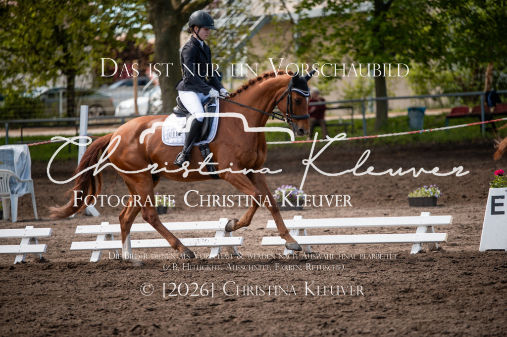 DSC_3602 | Christina-Kleuver