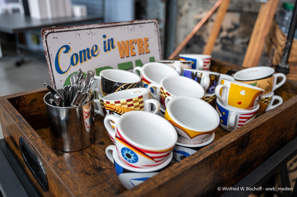 _DSC4022 | <Fotografie> <Video> <Film> <Winfried Bischoff> - Realisiert mit Pictrs.com