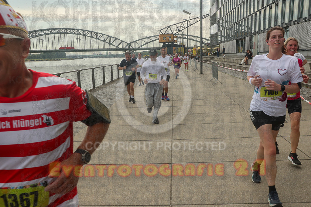 250920_1317_EX2_2596 | Eventfotografie 24Sport- und Eventfotografie