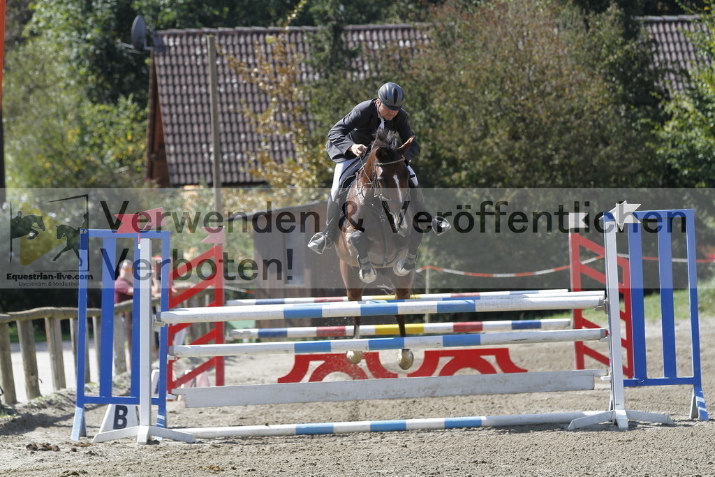 _MG_6343 | equestrian-live-com