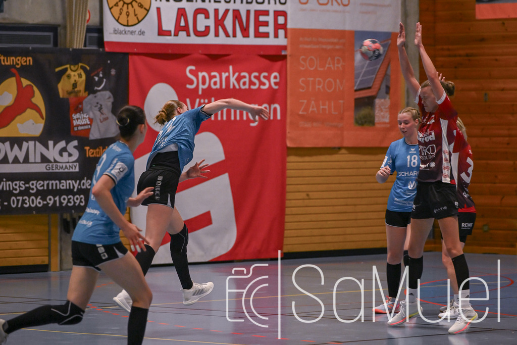 20260718-SML_5611 | Sa-Muel - Realisiert mit Pictrs.com