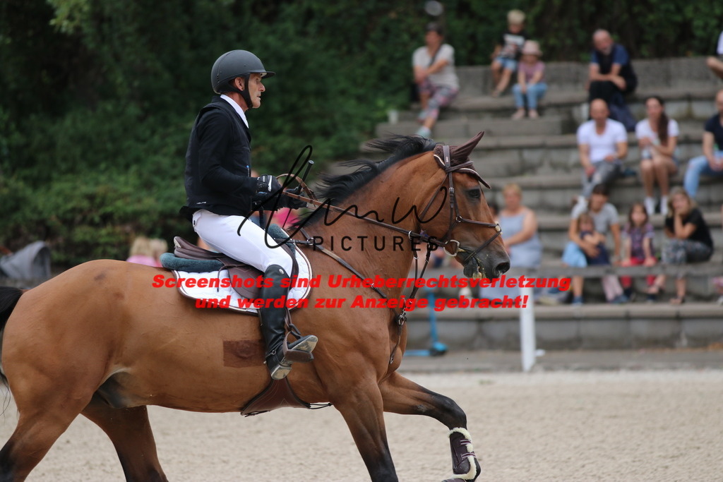 IMG_2742 | lmwpictures - Realisiert mit Pictrs.com