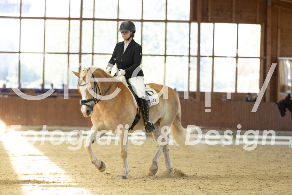 IMG_8783 | Creatify Fotografie