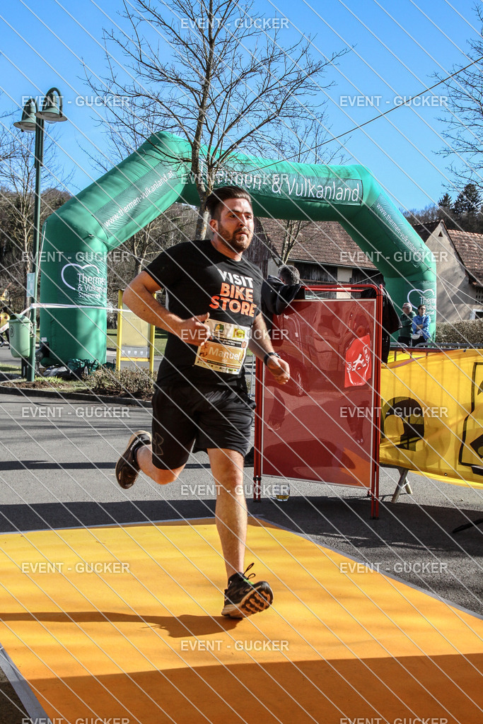 IMG_9594 | Sportfoto event-gucker Herbert Scherer