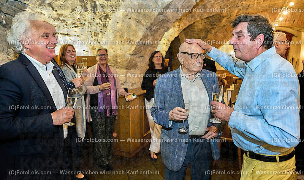 ALP9592_Foederation_Chopin-Ges_Kanitzer-Paszkiewicz | (C)FotoLois.com, Alois Spandl, Föderation der internationalen Chopin-Gesellschafen (deren gibt es weltweit 34) - Zusammentreffen und Sitzung im Vorfeld des XXXIX. Chopinfestivals in der Kartause Gaming und Rahmenprogramm - Ausflug mit dem Bus zum Lunzer See und nach Lackenhof, gemeinsames Abendessen, Do 3. August 2023.