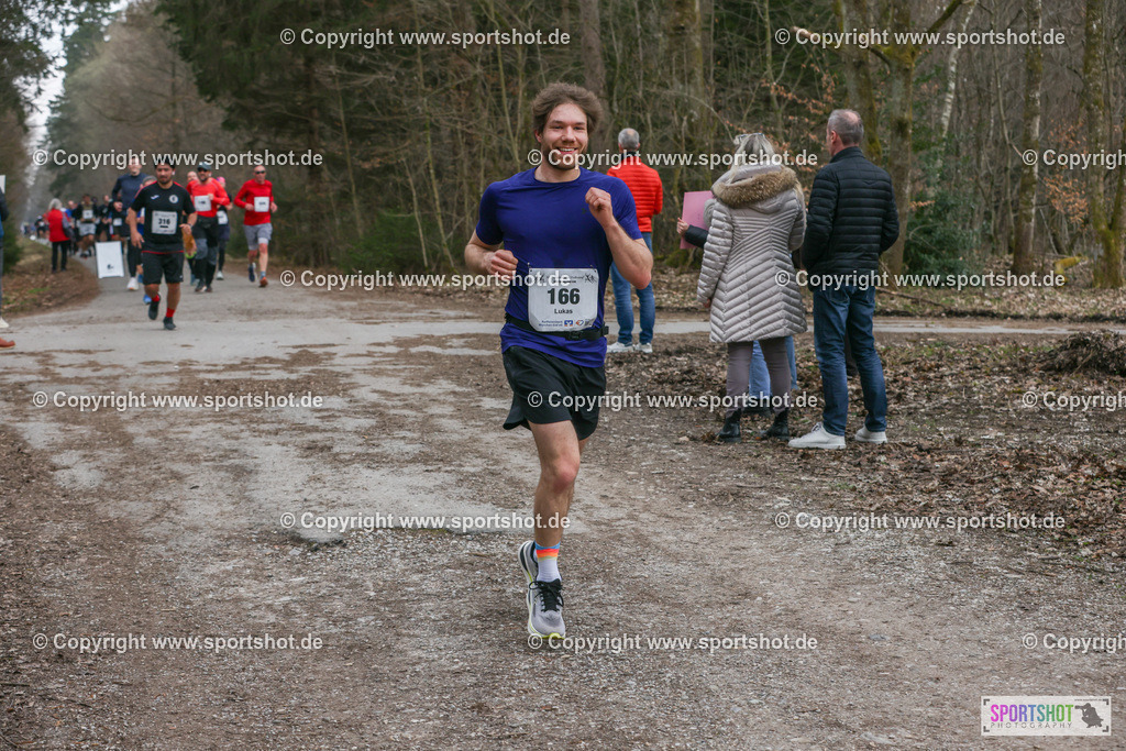 007A1727 | #forstenriedervolkslauf #volkslauf #forstenried #forstenriedersc #yourpictrs #sportshot_your_pictrs