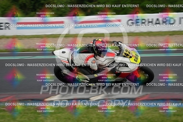 2024_05_25_PBK_26155 | Sportfotografie; SlowMotion; Video; Rennstrecke; Hafeneger; RSE; Speer; Trackday; Motorsportarena; Hockenheimring; Brno; Most; Barcelona; Valencia, Benny; Kaetzmer;