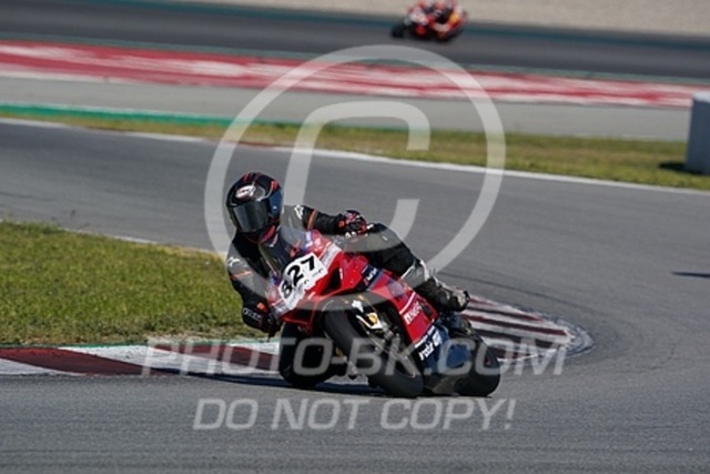 2023_04_07_PBK_17956 | Sportfotografie; SlowMotion; Video; Rennstrecke; Hafeneger; Speer; Racing; RSE; BMW; CBO; Trackday; Motorsportarena; Hockenheimring; Brno; Most; Barcelona; Valencia