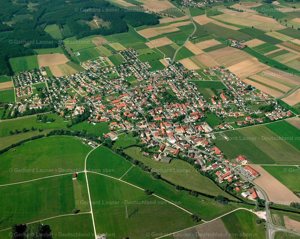 2403969 | Gablingen