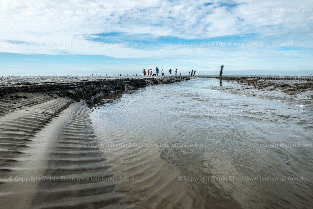 Cuxhaven_ELS_4223260716 | Fotos aus den Touristenorten aus Norddeutschland. - Realisiert mit Pictrs.com
