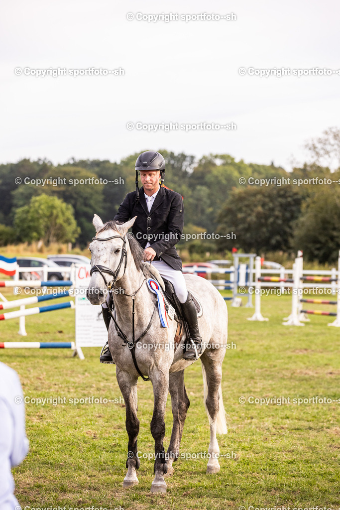 240901-VW-IS6A6380 | Sportfoto SH - Realisiert mit Pictrs.com