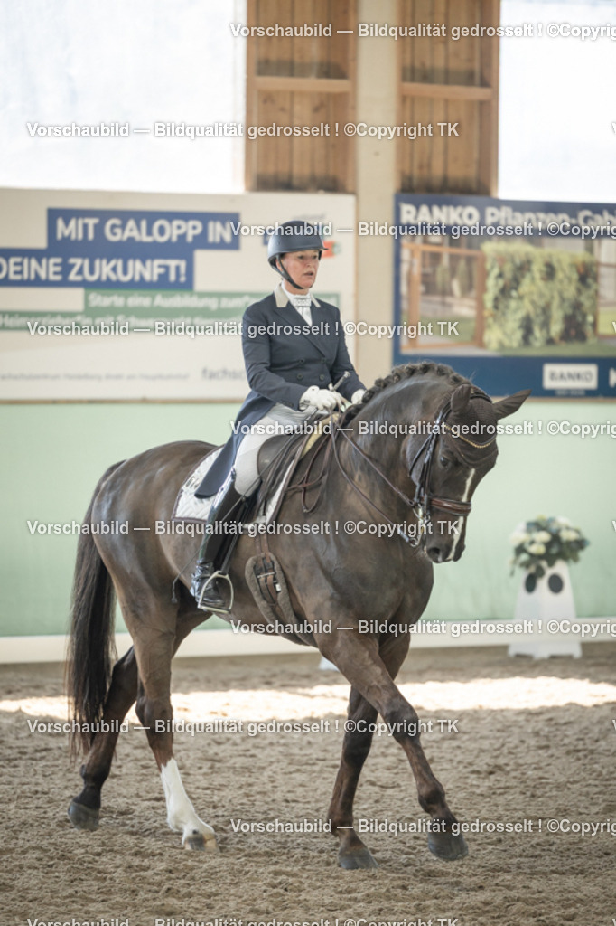 _D5A1833 | Emotionale Pferde- & People-Fotografie rund um Heidelberg, Leimen & Umgebung. Natürliche Fotos von Pferd, Mensch & Familie. Jetzt Termin sichern!