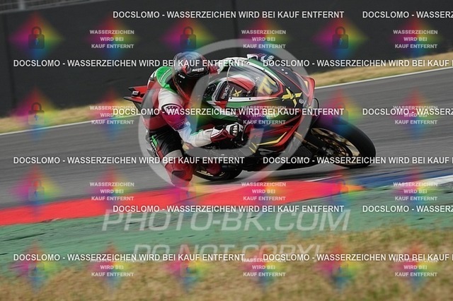 2025_07_15_PBK_24949 | Sportfotografie; SlowMotion; Video; Rennstrecke; Hafeneger; RSE; Speer; Trackday; Motorsportarena; Hockenheimring; Brno; Most; Barcelona; Valencia, Benny; Kaetzmer;