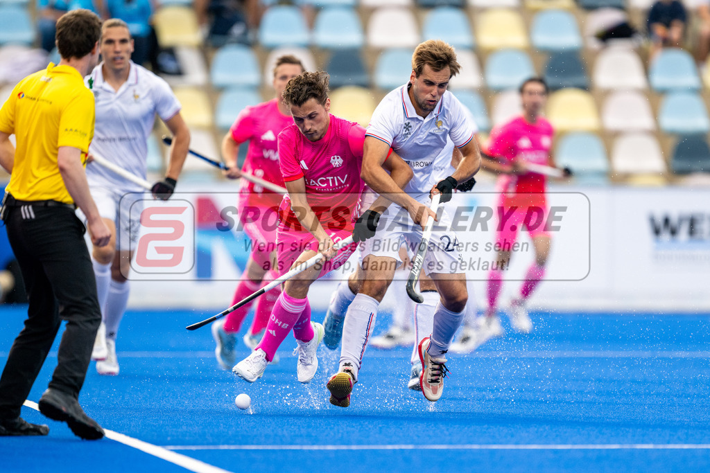 EM Honamas - Frankreich 3-2 8.8.25 SG-9579 | Hockey,Sport,Fieldhockey,1.Bundesliga,2.Bundesliga,Sportfotografie,Shop,Sportphotography,Feldhockey,Hockeyliga