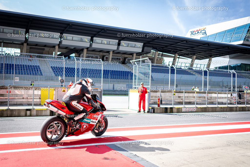 fuernholzer_230827-C1-105 | © Christian Fuernholzer | fuernholzer photography