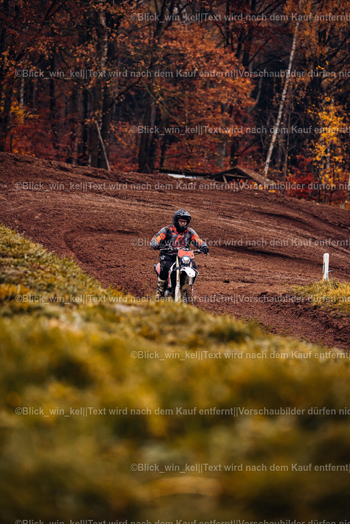 E68A4727 | blick_win_kel