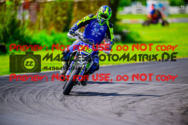 MaZZes_FotoMatrix_240714_6007705_5264 | S2