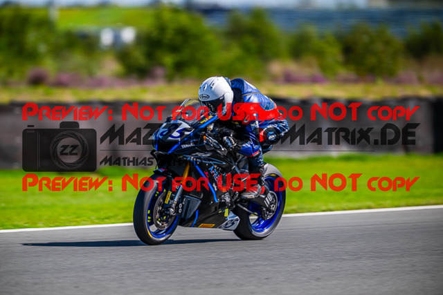 MaZZes_Fotomatrix_20230820_6021986_4628 | SSP600