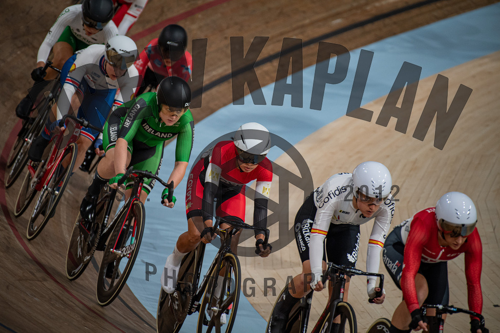 DKP-5767 | Drew Kaplan Photography