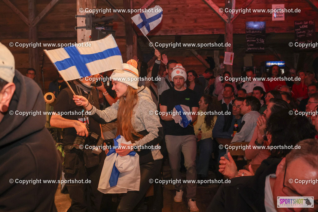 007A7818 | #interbancario_2026 #lenggries_de #yourpictrs #sportshot_your_pictrs #interbancarioskimeeting2026