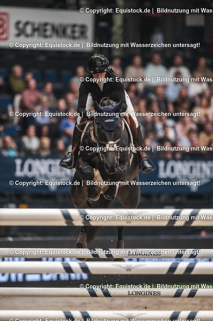 20241116_Springen-iWest_TOMsPiC_0061 | Foto: Thomas Hartig