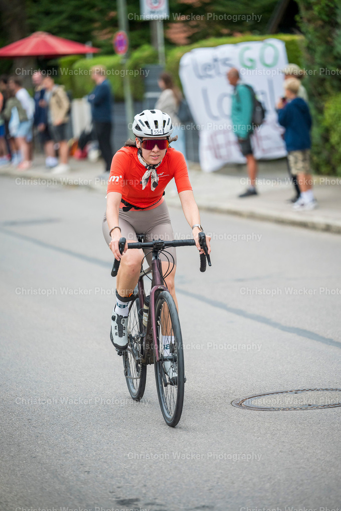 260726_WöTria-1155 | Christoph Wacker Photography