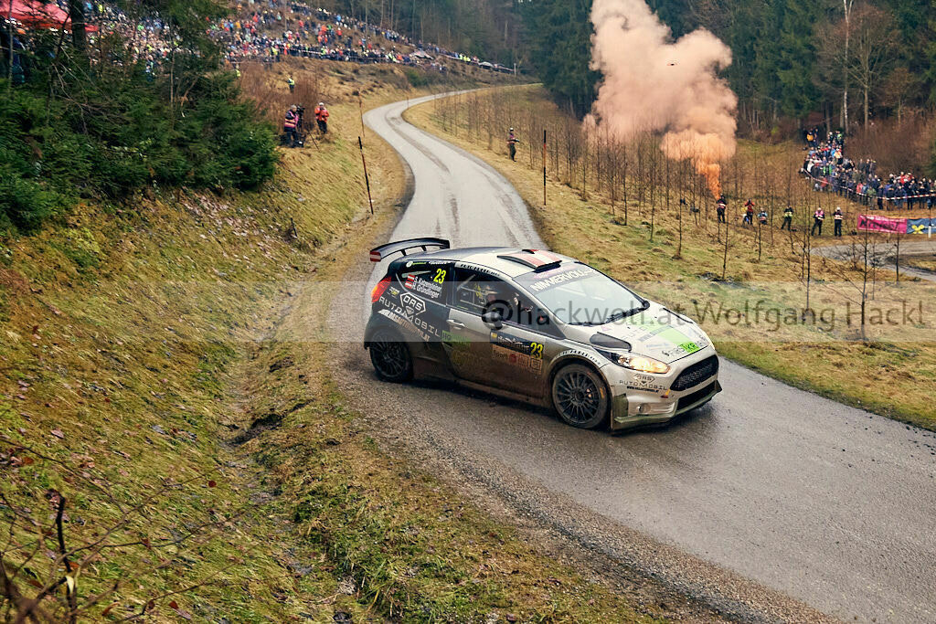 20230106_08-23-12_DSC_7810_hackwolf.at_ | hackwolf - Realisiert mit Pictrs.com