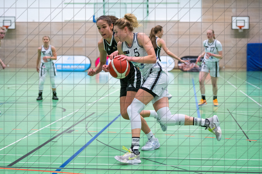 2. DBBL Nord 24/25 | 22.12.2024 | BBC OS vs. Metropol Ladies Herne/Recklinghausen | 2. DBBL Nord 24/25 | 22.12.2024 | BBC OS vs. Metropol Ladies Herne/Recklinghausen - - - - - CREDIT, www.bullenfotos.de, Martin König, Hörner Weg 40, D-49078 Osnabrück, +4917663732967, Nutzung und Weitergabe nur zu den vereinbarten Zwecken. Presseanfragen an Urheber. Alle Rechte beim Urheber. - - - - - - Realisiert mit Pictrs.com