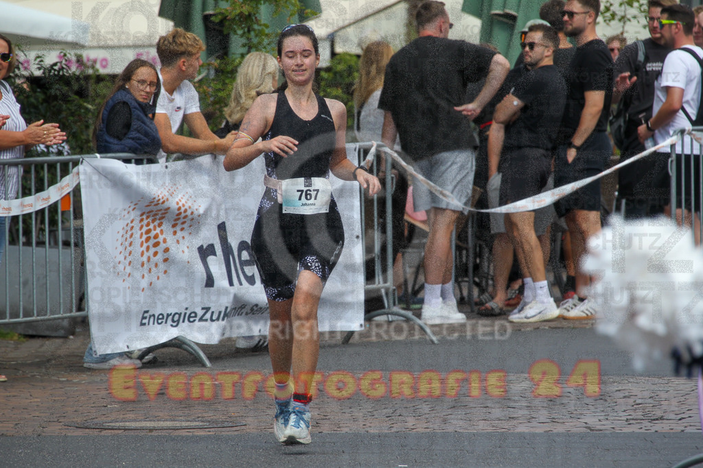 250824_1520_EV4_2812 | Sportfotografie im Rhein-Sieg Kreis, Köln, Bonn, NRW, Rheinland Pfalz, Hessen, etc. Unser Tätigkeitsfeld umfasst den Laufsport vom Volkslauf über den Marathon, Duathlon, Triathon bis zum Ultralauf wie Kölnpfad Ultra oder Schindertrail.